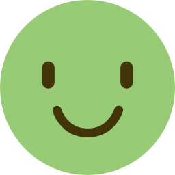Unzufrieden