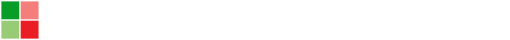 Feedback-Terminal by Schaumburg Solutions