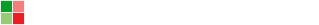 Feedback-Terminal