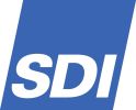 sdi