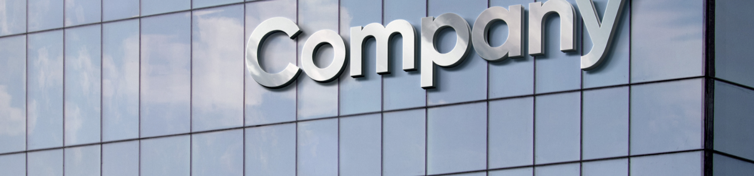 company building